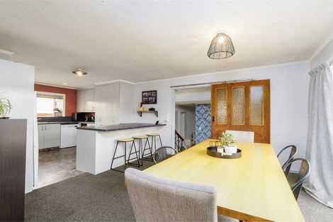 Photo of property in 12 Boundary Road, Alexandra, 9320