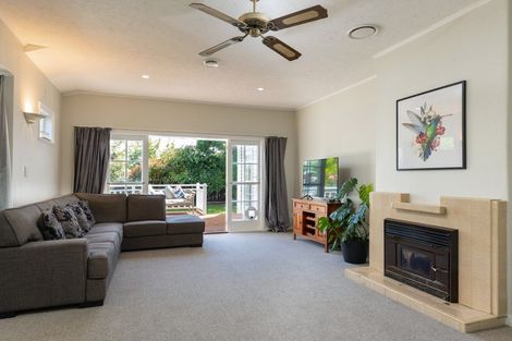 Photo of property in 37 Monro Street, Blenheim, 7201