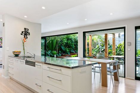 Photo of property in 133 Wairere Road, Wainui, Gisborne, 4010