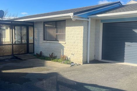 Photo of property in 10a Raukawa Street, Otaki, 5512