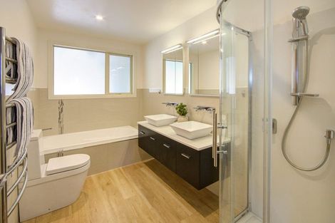 Photo of property in 225 West Belt, Rangiora, 7400