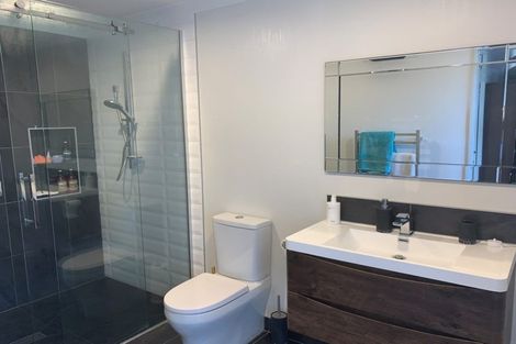 Photo of property in 31 Oaks Drive, Lincoln, 7608