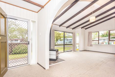 Photo of property in 7 Edward Street, Mangapapa, Gisborne, 4010