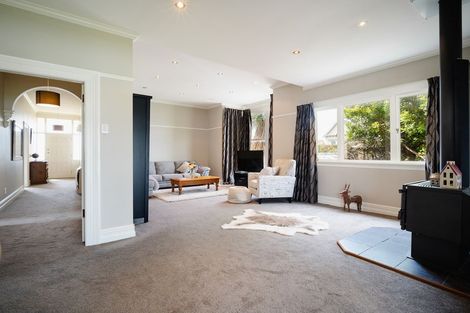 Photo of property in 50 Ascot Street, Saint Kilda, Dunedin, 9012