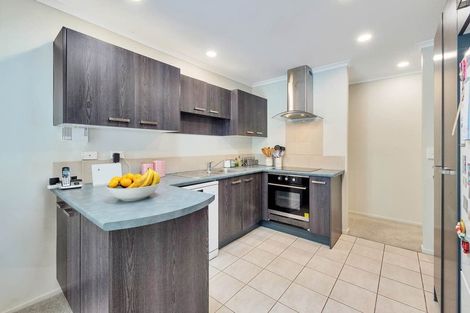 Photo of property in 15 San Pedro Place, Henderson, Auckland, 0612