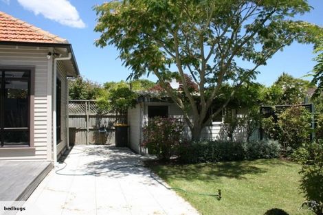 Photo of property in 14 Tui Street, Fendalton, Christchurch, 8041