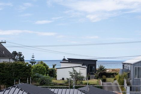 Photo of property in 1024b Papamoa Beach Road, Papamoa Beach, 3118