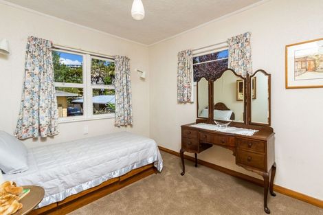 Photo of property in 3 Gracefield Street, Wakatu, Nelson, 7011