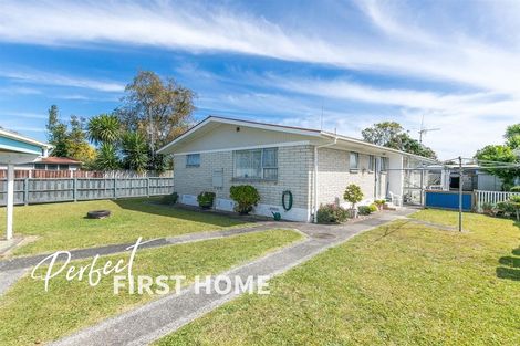 Photo of property in 111a Pine Avenue, Melville, Hamilton, 3206