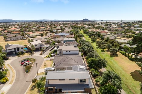 Photo of property in 6 Ella Place, Grandview Heights, Hamilton, 3200