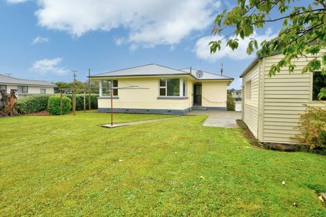 Photo of property in 53 Salford Street, Gore, 9710