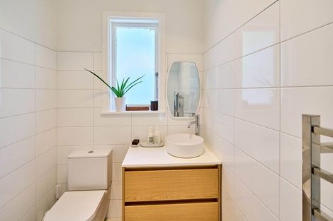 Photo of property in 193 Wilton Road, Wilton, Wellington, 6012