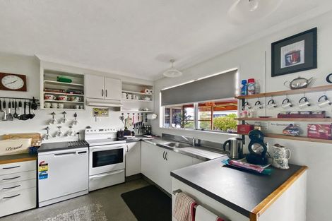 Photo of property in 30 Mackenzie Drive, Twizel, 7901