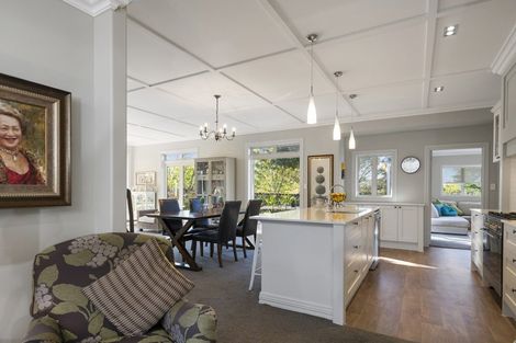 Photo of property in 35 Jarrah Park Drive, Pyes Pa, Tauranga, 3112