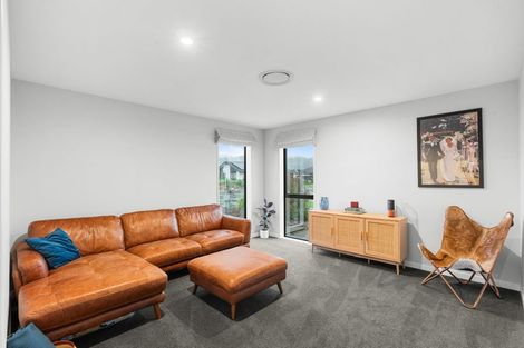 Photo of property in 9 Tempering Drive, Halswell, Christchurch, 8025