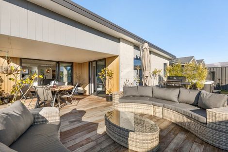 Photo of property in 1 Smitham Drive, Cromwell, 9310