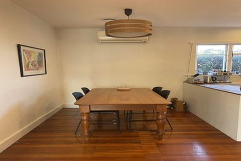 Photo of property in 12 Orkney Street, Strowan, Christchurch, 8052