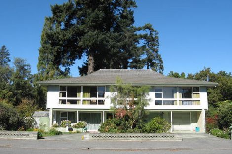 Photo of property in 104 Park Street, Ashburton, 7700