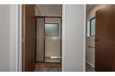 Photo of property in 25 Camelot Court, Maungatapere, Whangarei, 0179