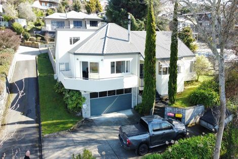 Photo of property in 34 Wellesley Street, Feilding, 4702