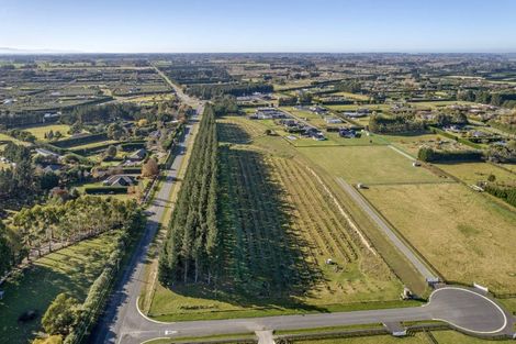 Photo of property in 148 Mchughs Road, Swannanoa, 7692