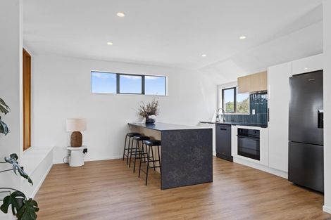 Photo of property in 3/129 Clarence Street, Riccarton, Christchurch, 8011