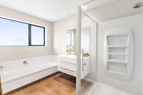 Photo of property in 23 Palladio Avenue, Leeston, 7632