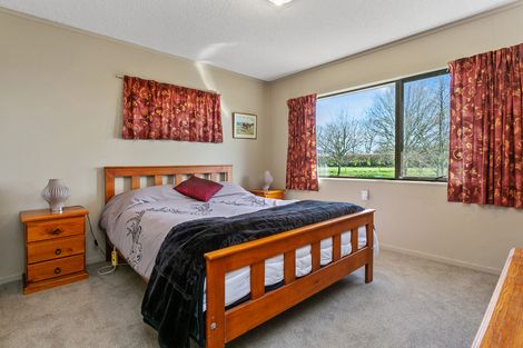 Photo of property in 75 Vospers Road, Lichfield, Putaruru, 3482