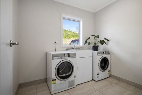 Photo of property in 1 Bushmere Drive, Hunua, 2583