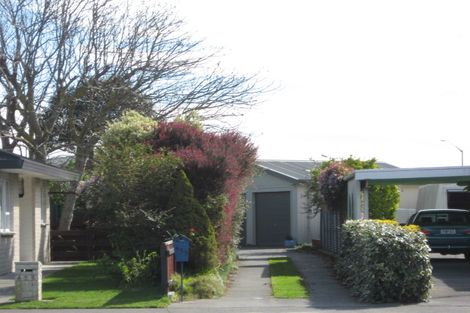 Photo of property in 453 Kennedy Road, Pirimai, Napier, 4112