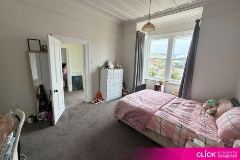 Photo of property in 12 Ravelston Street, Saint Kilda, Dunedin, 9012