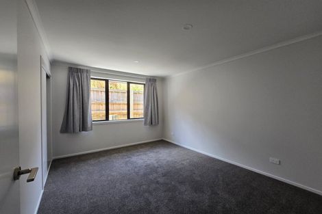 Photo of property in 146 Cambridge Road, Hillcrest, Hamilton, 3216