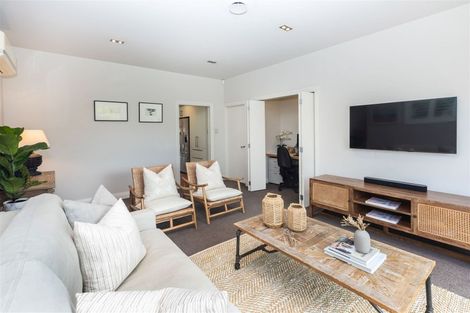 Photo of property in 170 Knowles Street, St Albans, Christchurch, 8052