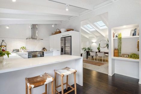 Photo of property in 101 Porritt Avenue, Chatswood, Auckland, 0626