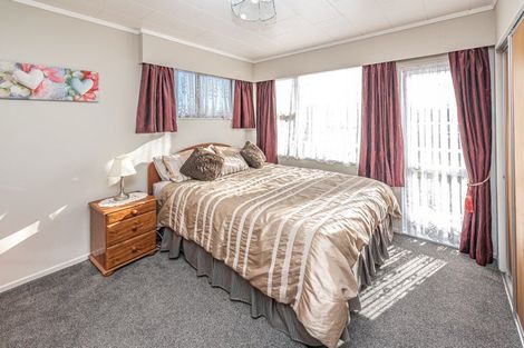 Photo of property in 4 Oxford Road, Springvale, Whanganui, 4501