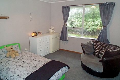 Photo of property in 24 Shortland Road, Oamaru North, Oamaru, 9494