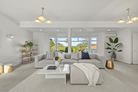 Photo of property in 111 Deep Creek Road, Torbay, Auckland, 0630