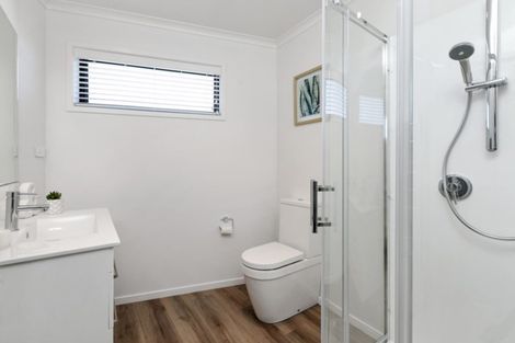 Photo of property in 151b Penetaka Heights, Pyes Pa, Tauranga, 3112