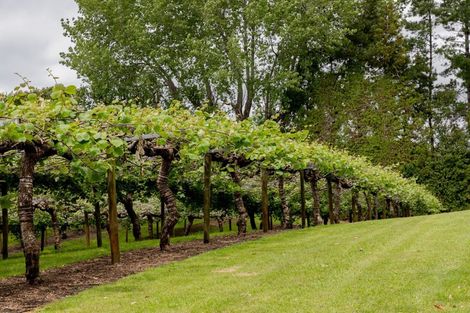 Photo of property in 29 Lemon Road, Paengaroa, Te Puke, 3189