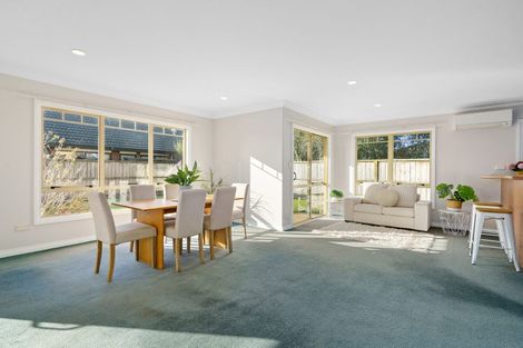 Photo of property in 181 Thornton Road, Cambridge, 3434