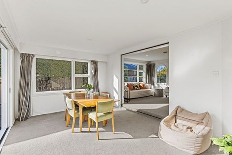 Photo of property in 229 Weston Road, St Albans, Christchurch, 8052