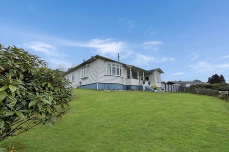 Photo of property in 76 Richmond Avenue, Tokoroa, 3420