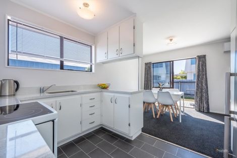 Photo of property in 21 William Booth Grove, Trentham, Upper Hutt, 5018