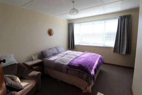 Photo of property in 12 Pages Road, Marchwiel, Timaru, 7910