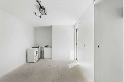 Photo of property in 2/58 Division Street, Riccarton, Christchurch, 8041