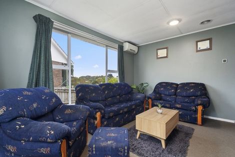 Photo of property in 9 Anson Place, Westown, New Plymouth, 4310