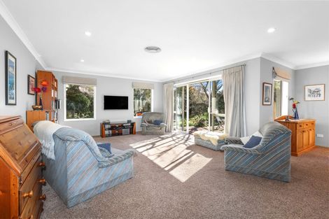 Photo of property in 4 The Kilns, Hillsborough, Christchurch, 8022