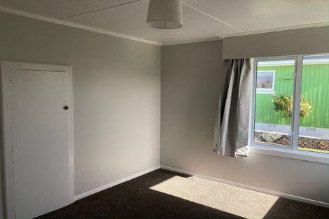 Photo of property in 57 Helmsdale Street, Waverley, Invercargill, 9810