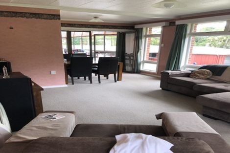 Photo of property in 207 Taieri Road, Kaikorai, Dunedin, 9010