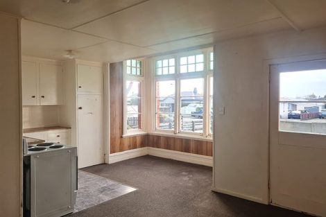 Photo of property in 81 Earn Street, Appleby, Invercargill, 9812